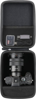 Aenllosi Hard Carrying Case Compatible by Aenllosi