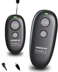 AODELAN Camera Remote Control | Wireless Shutter Release | by AODELAN