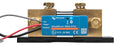 Victron Energy SmartShunt IP65 Battery Monitor- Victron Smart Shunt by VictronEnergy