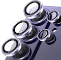 SiHPuoy 2 Sets Camera Lens Protector by SiHPuoy