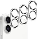 Dengduoduo Camera Lens Protector by Dengduoduo