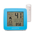 AcuRite What-to-Wear Weather Station by AcuRite