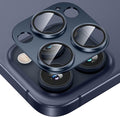Tensea for iPhone 16 Pro/iPhone 16 Pro Max/iPhone 15 Pro/iPhone 15 Pro Max by Tensea