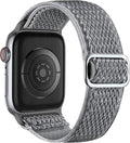 Lerobo Stretchy Nylon Solo Loop Band, Compatible by Lerobo