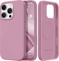 GolbinBox Magnetic for iPhone 16 Pro Max Case, Compatible by GolbinBox