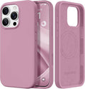GolbinBox Magnetic for iPhone 16 Pro Case, Compatible by GolbinBox