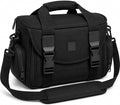 eCostConnection Extra Large Camera Bag Fully Padded Gadget Case by Acuvar