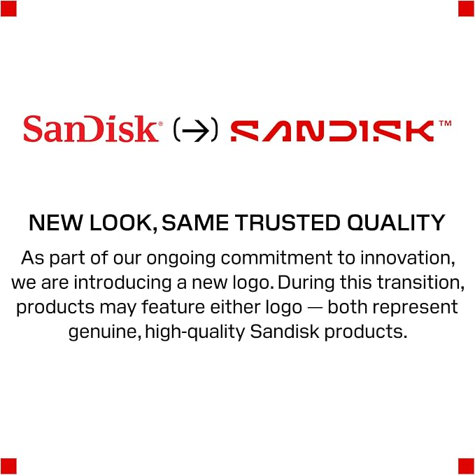 SANDISK 256GB Extreme microSDXC UHS-I Memory Card - Image 7