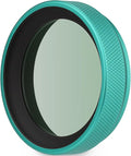Haoge LUV-X54L Metal Lens Hood by haoge