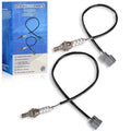 Oxygen O2 Sensor Compatible by OTO-KAUTOPARTS