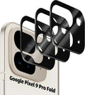 Orzero Camera Lens Protector Compatible by JumpIntoOrzeroLet%E2%80%99sExploreLikeNeverBefore