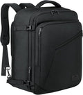 MATEIN Large Travel Backpack, Carry on Backpack by MATEIN