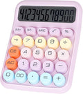 Mechanical Switch Calculator by DANRONG