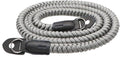 Paracord Woven Camera Neck Shoulder Strap Belt Hand Compatible by HITHUT