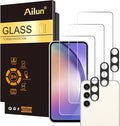 Ailun 3 Pack Glass Screen Protector by Ailun