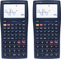 CATIGA Scientific Calculators by CATIGA