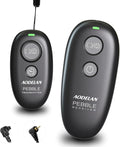 Camera Remote Control Wireless Shutter by AODELAN