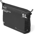 AMBITFUL AP-01 Water-Resistant Organizer Pouch, Ultra-Light Travel Storage Bag by AMBITFUL