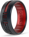 Enso Rings Star Wars Lightsaber Collection by EnsoRings