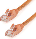 StarTech 6ft CAT6 Cable by StarTech