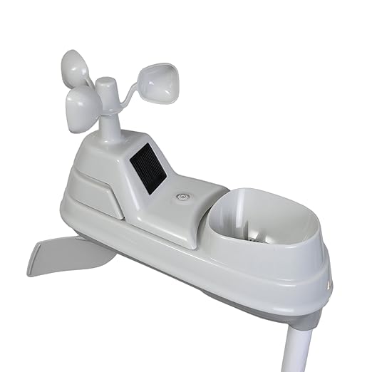 AcuRite Iris Weather Sensor - Image 3