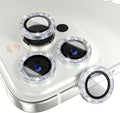 Choiche Compatible for iPhone 14 Pro/iPhone 14 Pro Max Camera Lens Protector by Choiche