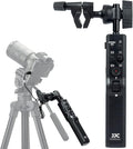 Camera Tripod Remote Control Commander by Kiorafoto