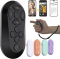 Wireless Remote Controller Compatible by ZTYTO