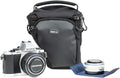 Think Tank Digital Holster 5 V3 Camera Bag Only by ThinkTankPhoto