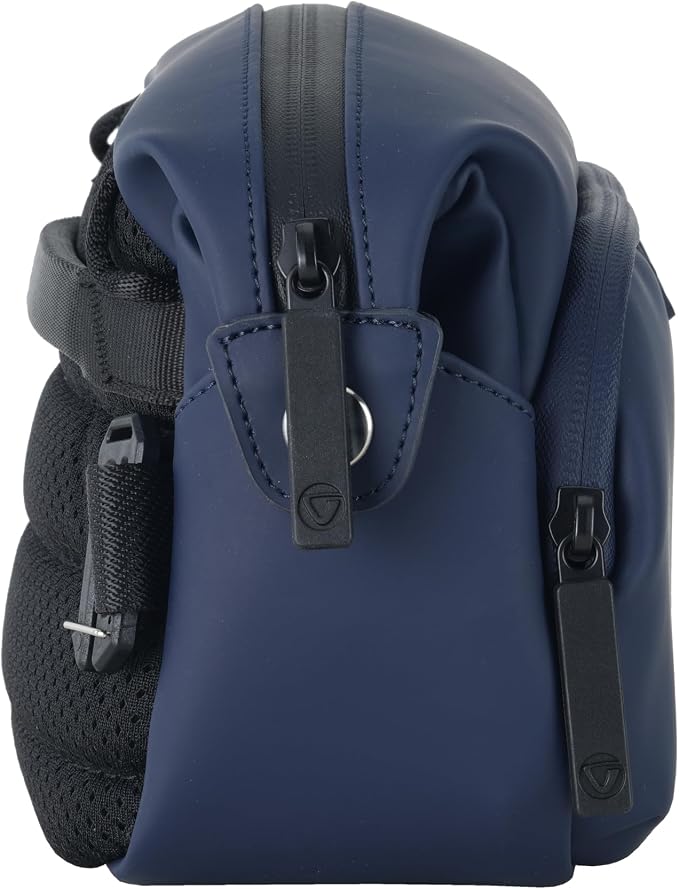 Vanguard VEO Lite S2L NV - Image 2