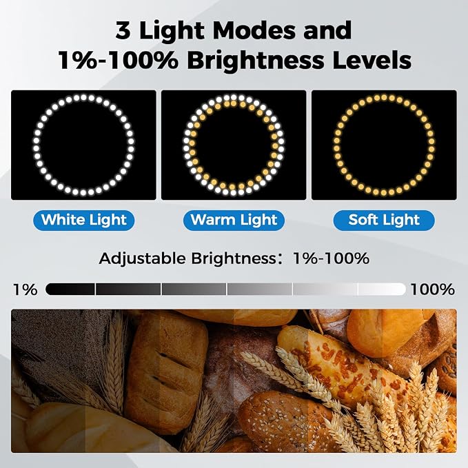 Photo Light Box - Image 2