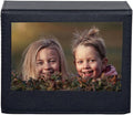 Orga'Neat Picture Holder Storage Case by OrgaNeat