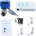 U.S. Solid Water Leak Detector by USSolid