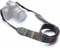 Alled Camera Neck Shoulder Belt Strap, Camera Straps by Alled