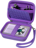 Comecase Carrying & Protective Case by COMECASE