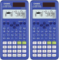 Casio fx-300ES Plus 2nd Edition – Standard Scientific Calculator | 262 Functions by Casio