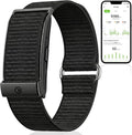 Smart Bracelet, Health and Fitness Tracker, 24/7 Heart Monitor & Sleep Tracker by Unknown