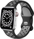 Lerobo Sport Bands Compatible by Lerobo