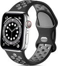 Lerobo Sport Bands Compatible by Lerobo