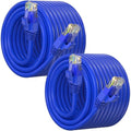 Maximm Cat 6 Ethernet Cable 100 ft by MaximmCable