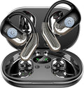 Paekole AI Translation Earbud Real Time by Paekole