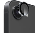 SiHPuoy 3 Pack Camera Lens Protector by SiHPuoy