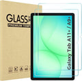 ProCase 2 Pack Screen Protector by ProCase