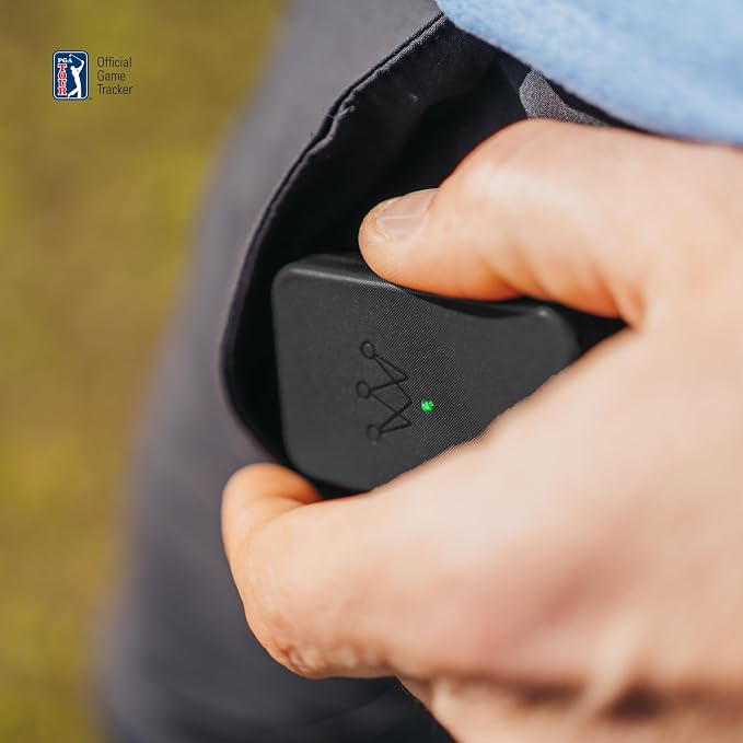 Arccos Smart Sensors Bundle - Image 21