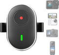 Remote for insta360 GO Ultra/X5/X4 Air/X3/Ace Pro 2 Mini Ring Control for Gopro by STARTRCVCR