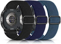 Lerobo Elastic Bands Compatible by Lerobo