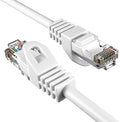 Cables Direct Online Cat5e 10FT Network Ethernet Patch Cable, 350Mhz Internet by CablesDirect