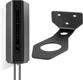 Wall Mount Kit for Nighthawk Router, WIFI7 Mesh System for RS200 RS280 RS300 by Unknown