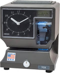 Amano TCX-21 Time Clock for Employees by AMANO