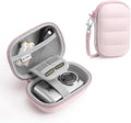 Digital Camera Case Compatible by YINKECASE